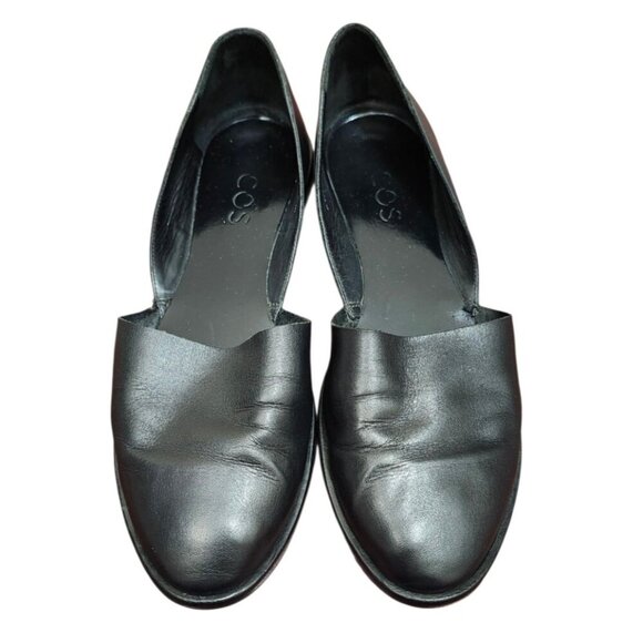 Sold - Picture 3 of 11